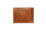 Leon Bifold Wallet