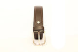 Aristo Leather Belt | Hand Crafted