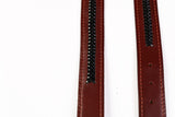 Camden Leather Belt