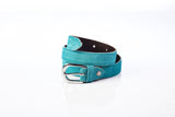 Vigo Leather belt