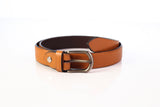 Colmar Leather belt