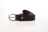 Arta Leather belt