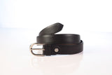 Arta Leather belt