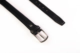 Bonn Leather Belt