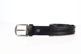 Bonn Leather Belt