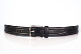 Bonn Leather Belt