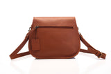 Tirana CrossBody Bag | Hand Crafted