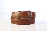 Bern Leather Belt